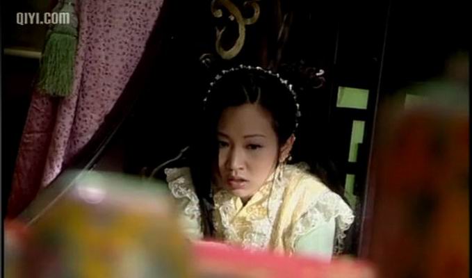 http://www.119127.cn/pics/default/download/ec27/2d78b634958267ac1ac2a7002e93.jpg