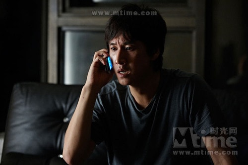 http://www.119127.cn/pics/default/download/ec27011ac2c07108e1872ae260d6ffdd.jpg