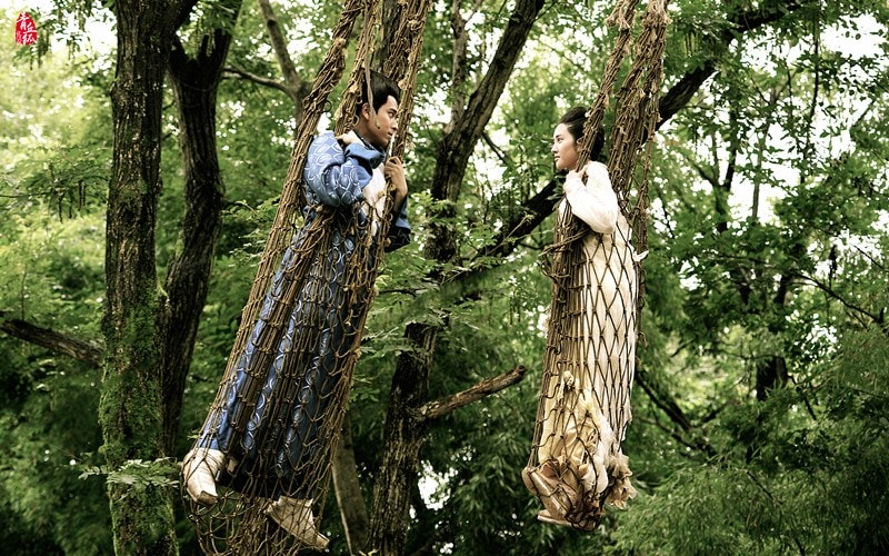 http://www.119127.cn/pics/default/download/ec27c31e81d8df286b59b9c9dc96a9fa.jpg