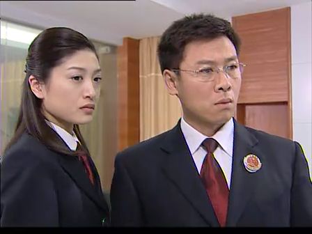 http://www.119127.cn/pics/default/download/ec283f32f337b9e19d4c83c917ee897f.jpg