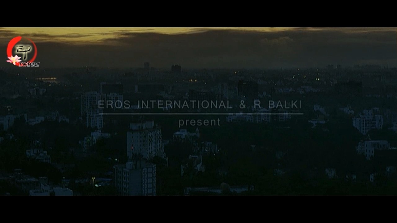 http://www.119127.cn/pics/default/download/ec28619dcd9abf6f046c2c2f38633997.jpg
