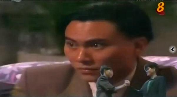 http://www.119127.cn/pics/default/download/ec28a9f55e206af27eea38c5b9e96d41.jpg