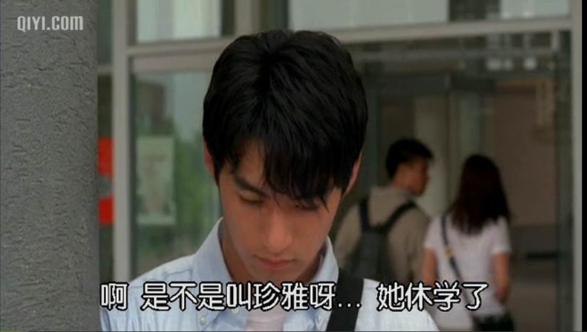 http://www.119127.cn/pics/default/download/ec29e2308a5247ef792c66df761e6fd4.jpg