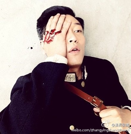 http://www.119127.cn/pics/default/download/ec2a77338a311d288f239119ea47d9d7.jpg