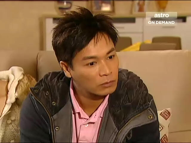 http://www.119127.cn/pics/default/download/ec2afff4c8876253158117e4c56e9807.jpg