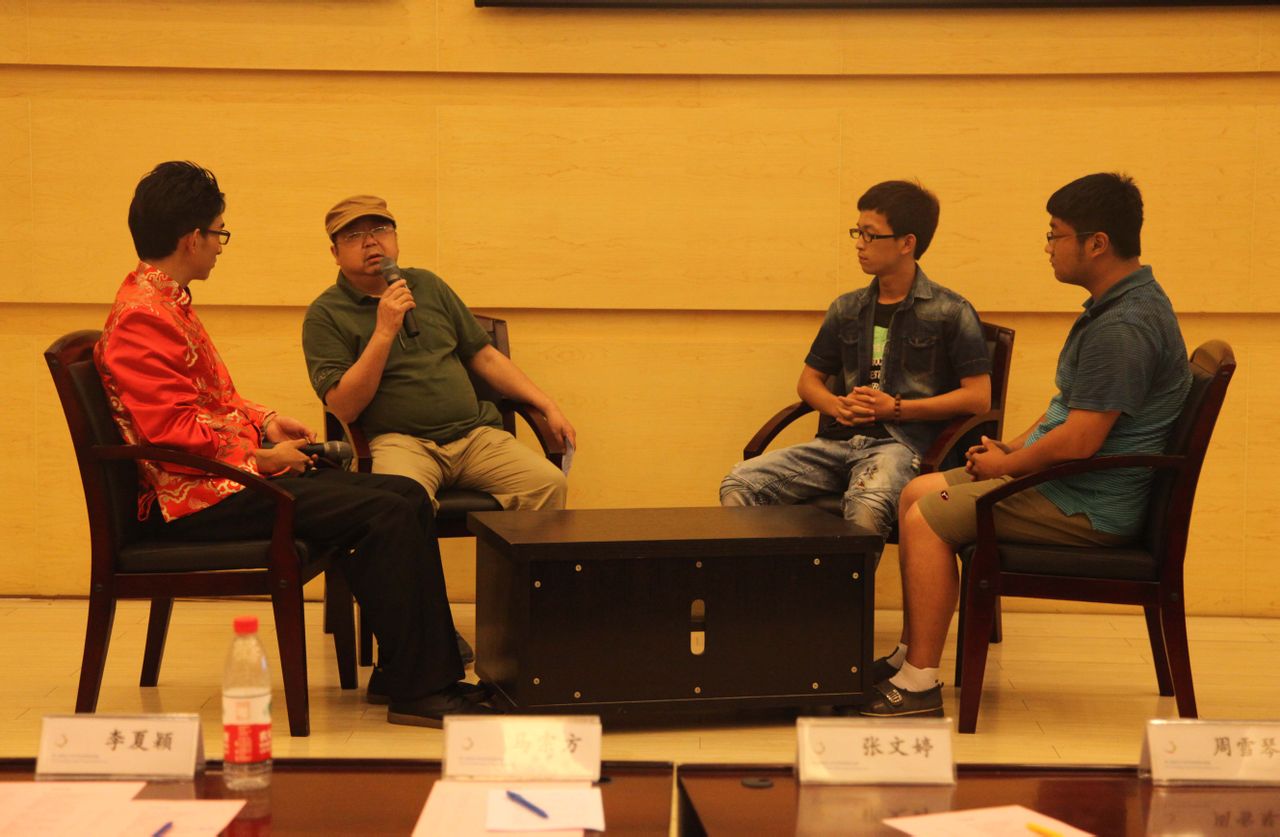 http://www.119127.cn/pics/default/download/ec2ba8fe566919488e1a83645449910b.jpg