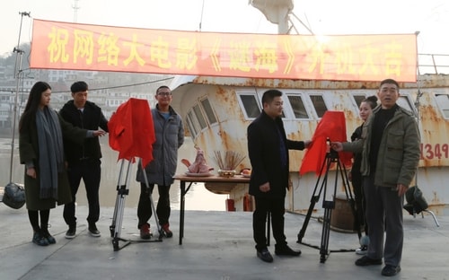 http://www.119127.cn/pics/default/download/ec2bb2da7e7444c808db96d202466459.jpg