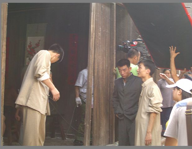 http://www.119127.cn/pics/default/download/ec2c2e51ad176522f9b5ca2ed8bf418b.jpg