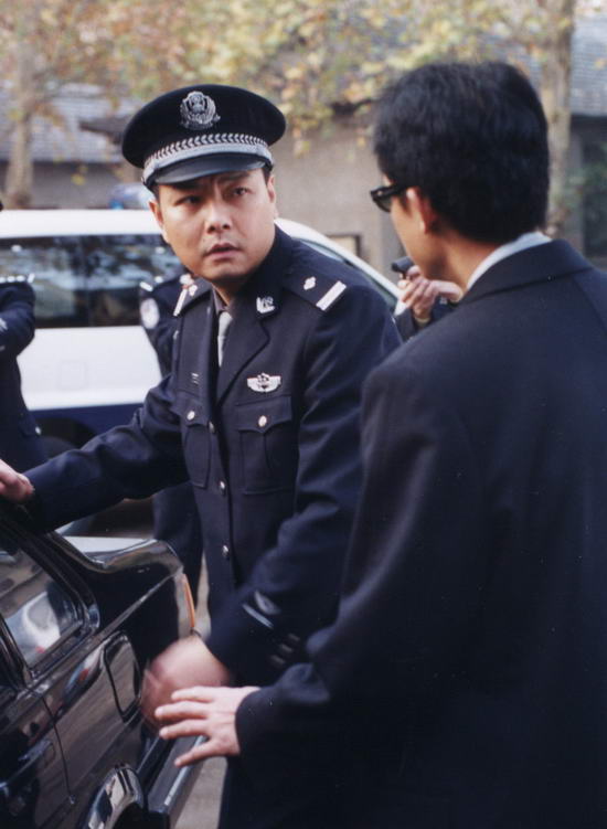 http://www.119127.cn/pics/default/download/ec2da96d8839866f68f92c69695e29d4.jpg