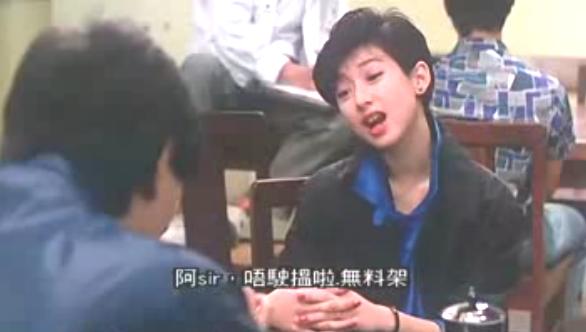 http://www.119127.cn/pics/default/download/ec2db43337f75312da968b970ee8fae8.jpg