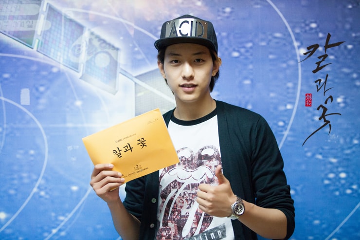 http://www.119127.cn/pics/default/download/ec2fb71b368fbaf10329989395616a30.jpg