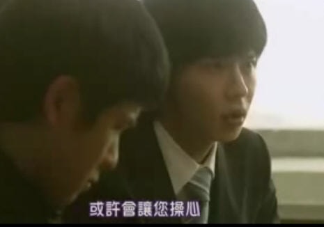 http://www.119127.cn/pics/default/download/ec32479e85ee9aef43d3ceedbdce1b8c.jpg