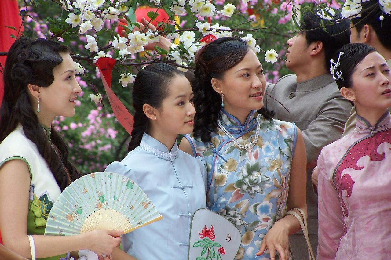 http://www.119127.cn/pics/default/download/ec32e16258940f505a9524176fcb6523.jpg