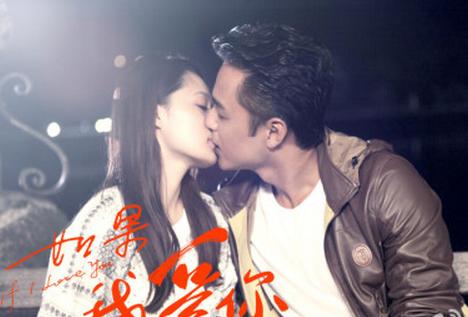 http://www.119127.cn/pics/default/download/ec357f7e969be0efbfaea1b7c2ca510d.jpg