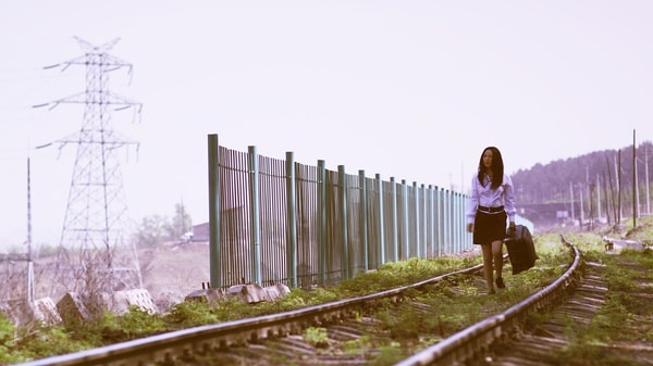 http://www.119127.cn/pics/default/download/ec35a80a4ad7bb260985297749c7207b.jpg