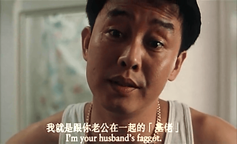 http://www.119127.cn/pics/default/download/ec366b37d5d4868840d1ef533329262a.jpg