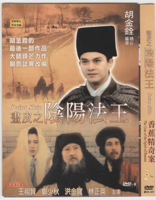 http://www.119127.cn/pics/default/download/ec36e59b16b9730dda387b23fce86d22.jpg