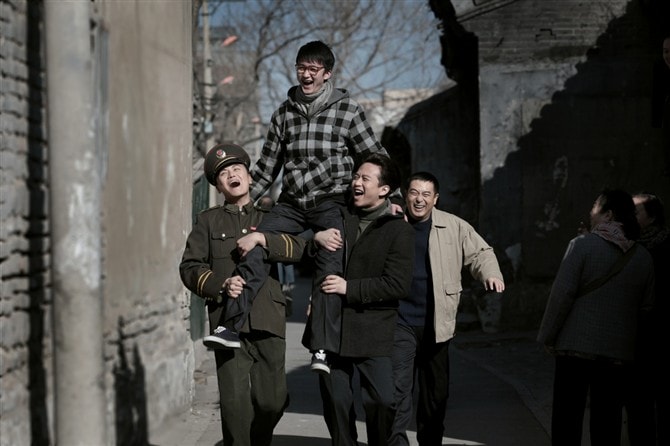 http://www.119127.cn/pics/default/download/ec3845be547cea477791a63b21d7706c.jpg