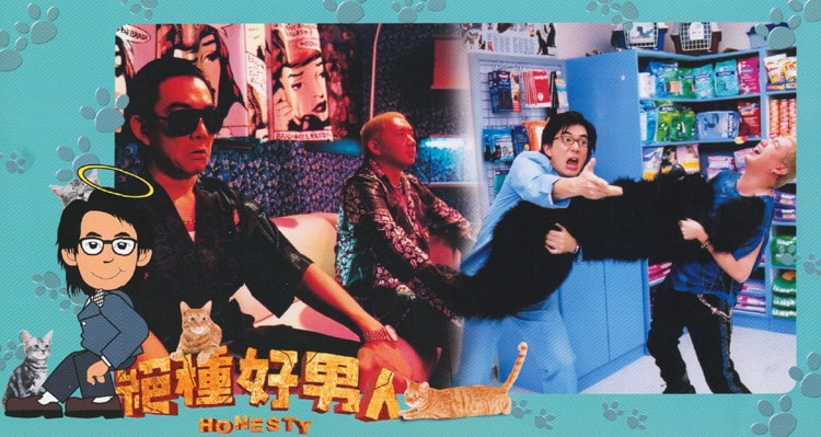 http://www.119127.cn/pics/default/download/ec38fd0a412bd13493f81b40029e2fa9.jpg