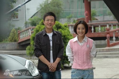 http://www.119127.cn/pics/default/download/ec3931d9d9ef8597f09328ef8c682c76.jpg