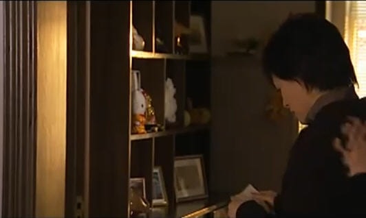 http://www.119127.cn/pics/default/download/ec394232a2835f8576299cabf0193444.jpg