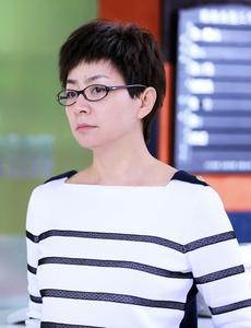http://www.119127.cn/pics/default/download/ec3d8653ec138945eed0ea9896167401.jpg