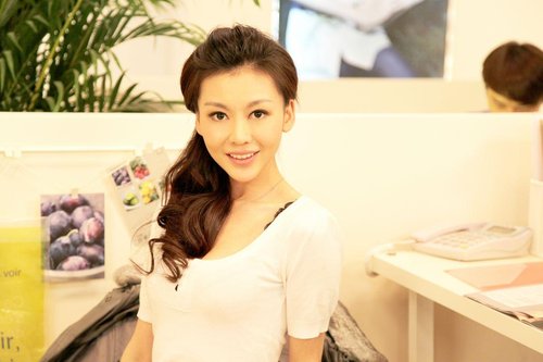 http://www.119127.cn/pics/default/download/ec3e4067c1d3f151169bc4e2387ba58c.jpg