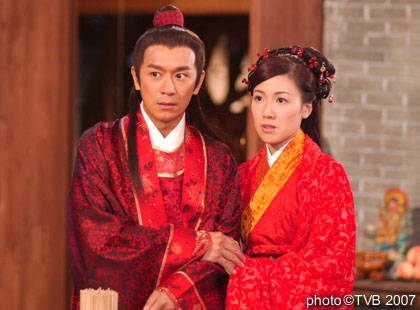 http://www.119127.cn/pics/default/download/ec3f97b615f02152a3a01e2f9df7b1f3.jpg