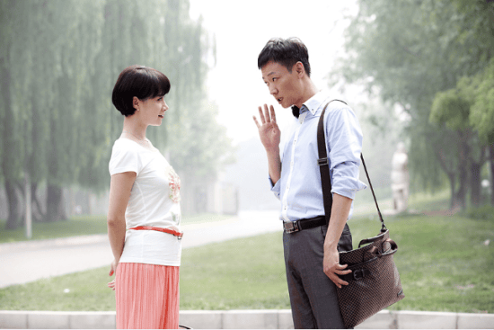 http://www.119127.cn/pics/default/download/ec3facbb329bf74298085b3b16140210.jpg