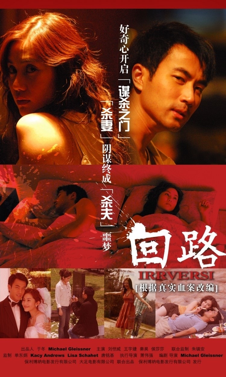 http://www.119127.cn/pics/default/download/ec3fbe62d3a5706de8140b62b30ff186.jpg