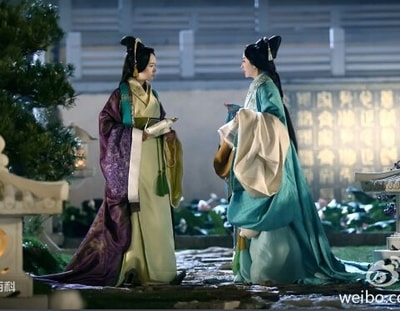 http://www.119127.cn/pics/default/download/ec415d55b404ab0c78dac47132b2f8aa.jpg