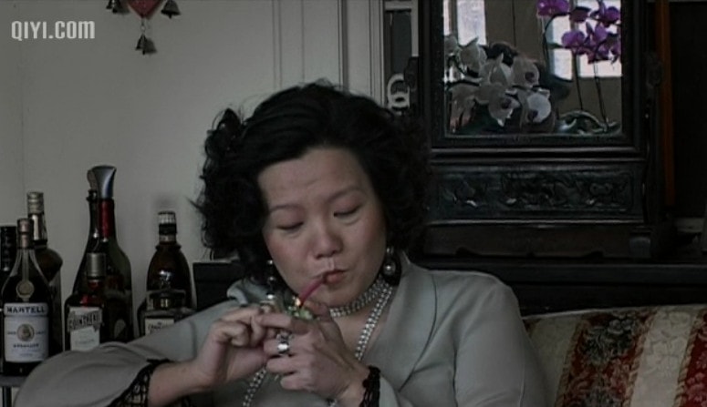 http://www.119127.cn/pics/default/download/ec41b835ca2d5b2677c69cc321fa8437.jpg
