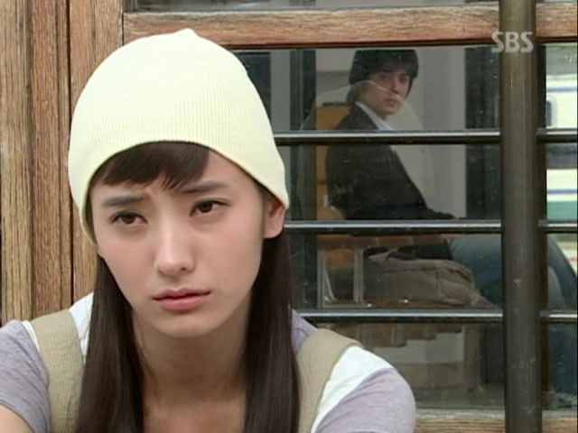http://www.119127.cn/pics/default/download/ec42290d6db61854461129acc8527d28.jpg