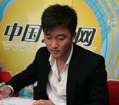 http://www.119127.cn/pics/default/download/ec43b33091c51733a79f251955d638fa.jpg