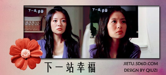 http://www.119127.cn/pics/default/download/ec43f6431152705e7a8c91b61caaa249.jpg
