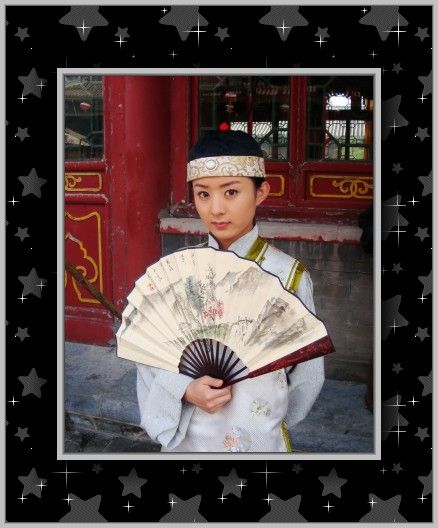http://www.119127.cn/pics/default/download/ec44aa0433061dbbde908b78289011ff.jpg