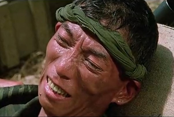 http://www.119127.cn/pics/default/download/ec455e3d95e6798fc4c1dfd3c4e710f6.jpg