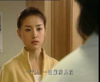 http://www.119127.cn/pics/default/download/ec46/5b233164d74dda68e997e60cd265.jpg