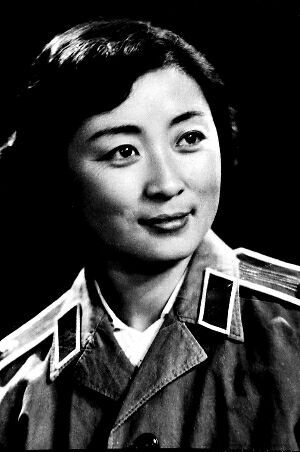 http://www.119127.cn/pics/default/download/ec464b273e1548591f75c060c10c3f54.jpg