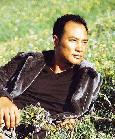 http://www.119127.cn/pics/default/download/ec465604b8b4669e8c701ab78a62db69.jpg