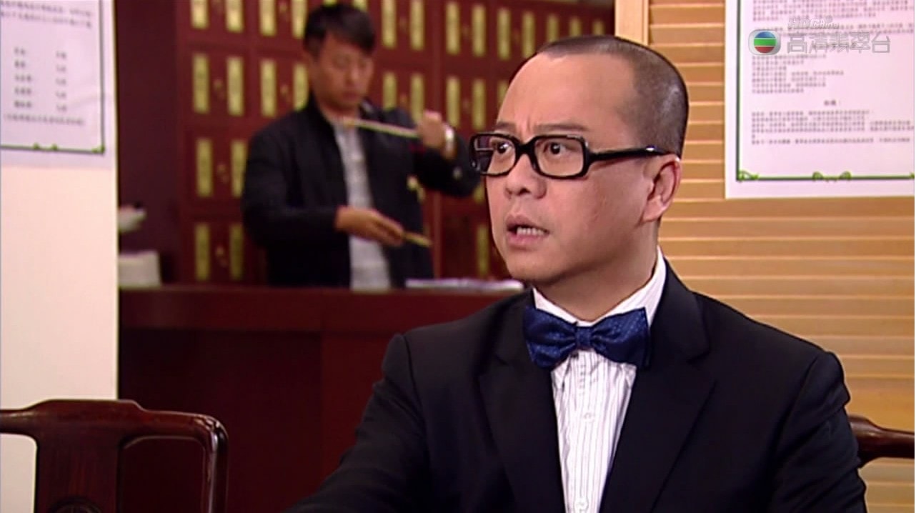 http://www.119127.cn/pics/default/download/ec4876de529150636db38b758e1895ba.jpg