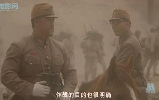 http://www.119127.cn/pics/default/download/ec49f509e3fe6adbbb09c4ea468ec1ec.jpg