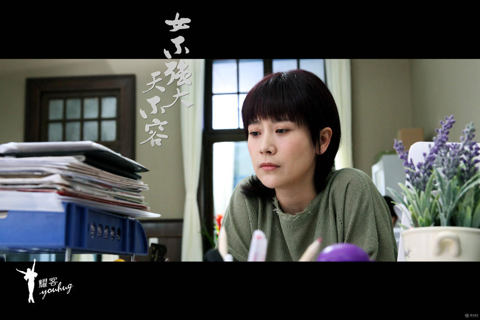http://www.119127.cn/pics/default/download/ec4a7036d3c10cedf1b660717dc05847.jpg