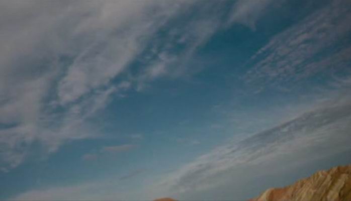 http://www.119127.cn/pics/default/download/ec4d1f7718089a75f26acdaf69b115a1.jpg