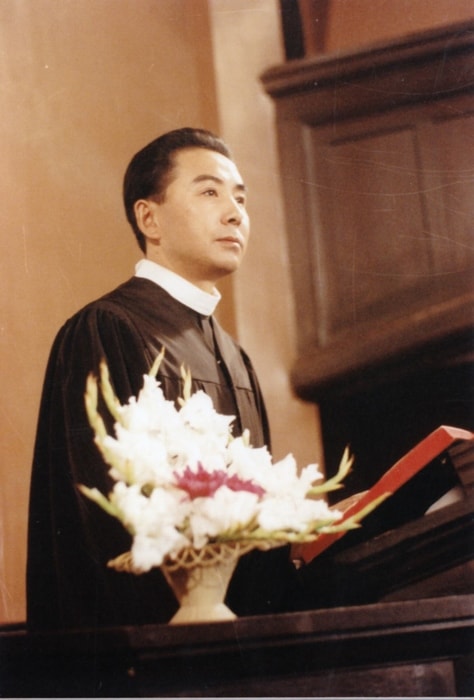 http://www.119127.cn/pics/default/download/ec4d9bfacfd0551bffc3daa507ceeb4f.jpg