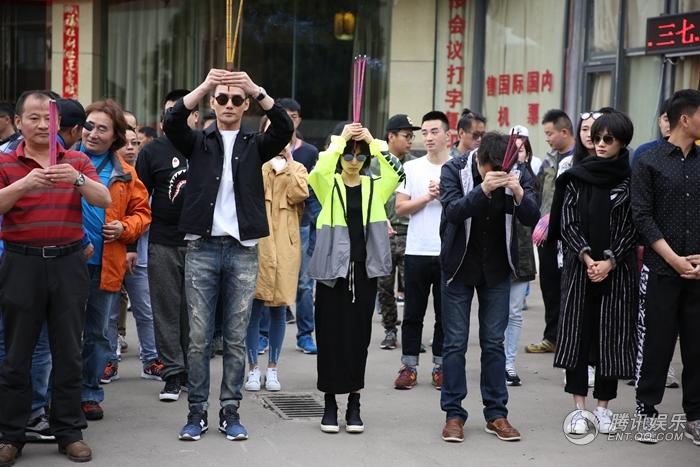 http://www.119127.cn/pics/default/download/ec51dc6d555af79fdf5d26d029a4cdea.jpg