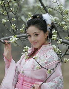 http://www.119127.cn/pics/default/download/ec53bcb0a35be48e604d2d5e698614e0.jpg