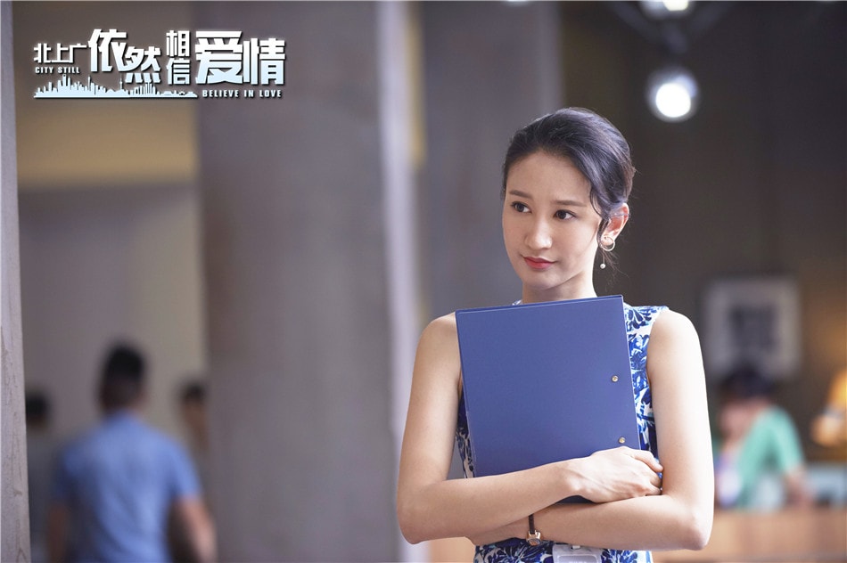 http://www.119127.cn/pics/default/download/ec5b2c4f2502485a1a3ebb12b9c4470b.jpg