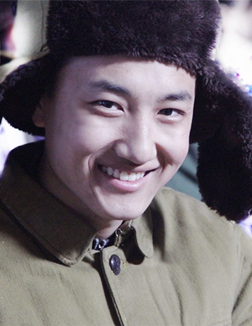 http://www.119127.cn/pics/default/download/ec5c4898e3a93b6a91ab44c58de504ee.jpg