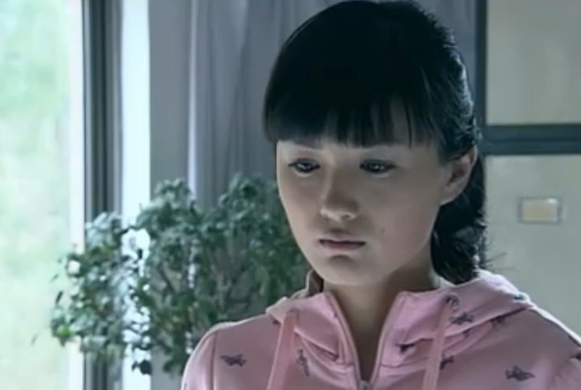 http://www.119127.cn/pics/default/download/ec5cb54f87bc3e0f2ecaca312787a807.jpg